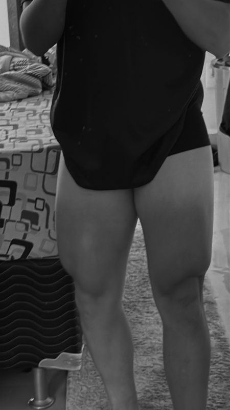 Bruno Costa 10