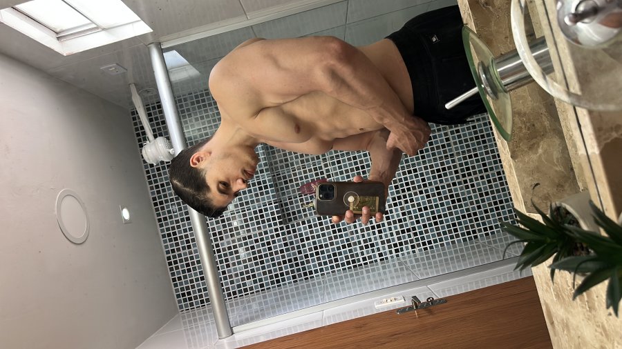 Matheus Rodrigues 16