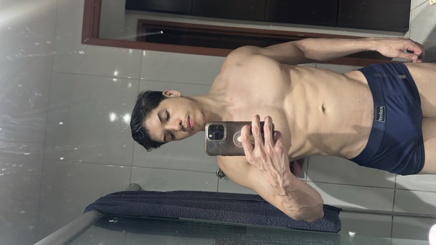 Matheus Rodrigues 6