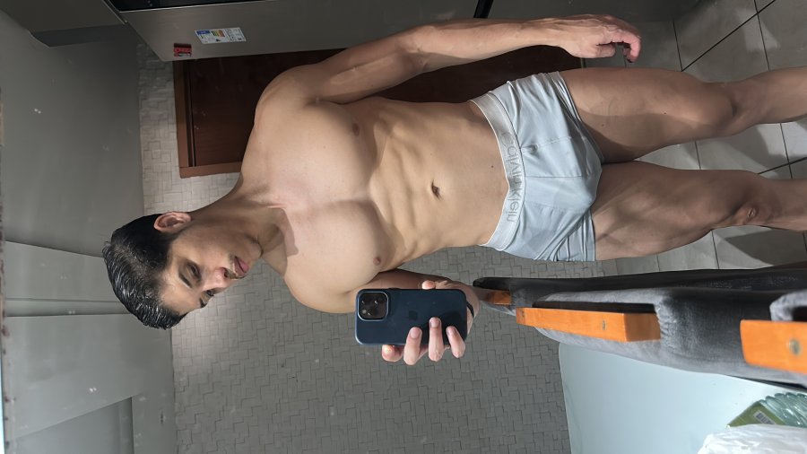 Matheus Rodrigues 39