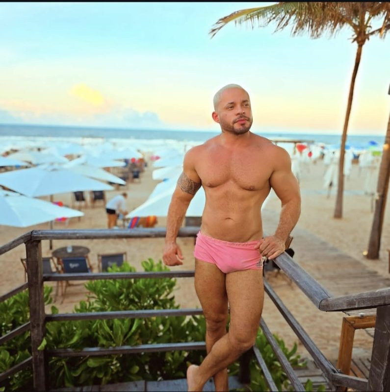 Diego Carioca 12