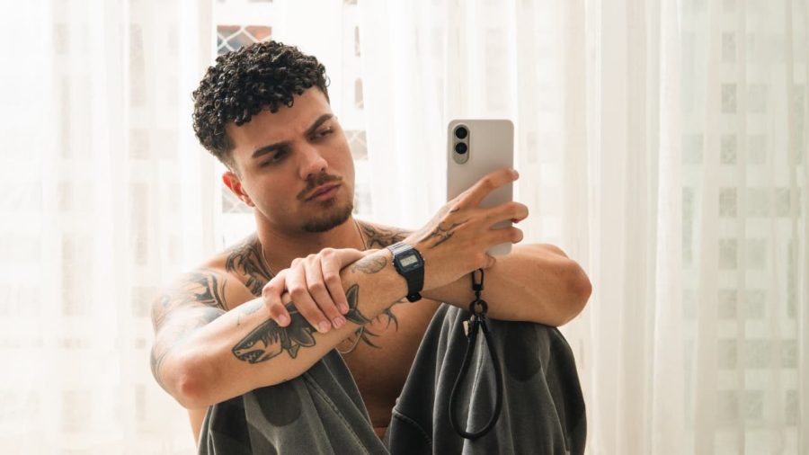 Vitor