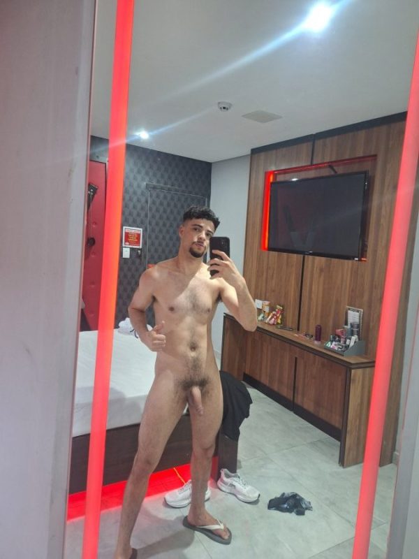 Pedrito 4