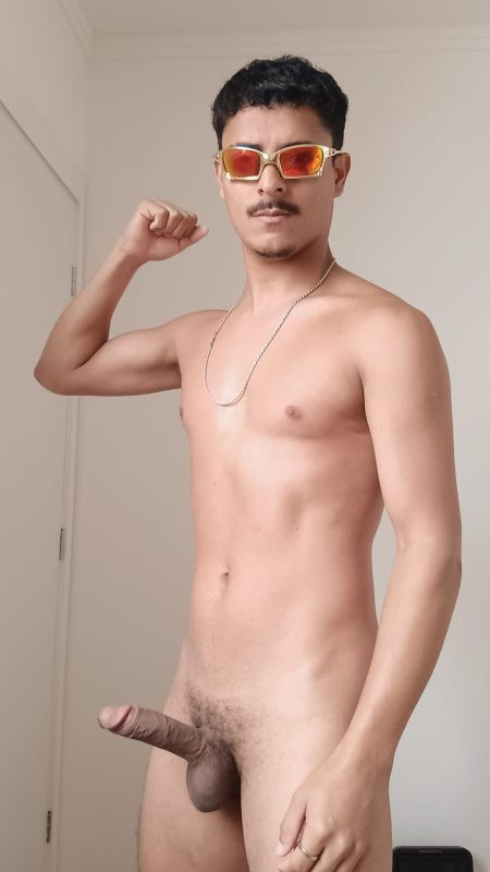 Felipe Palenion 3