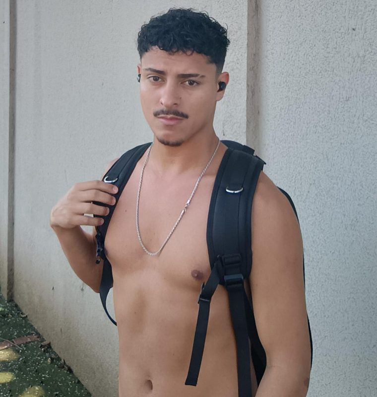 Felipe Palenion 1