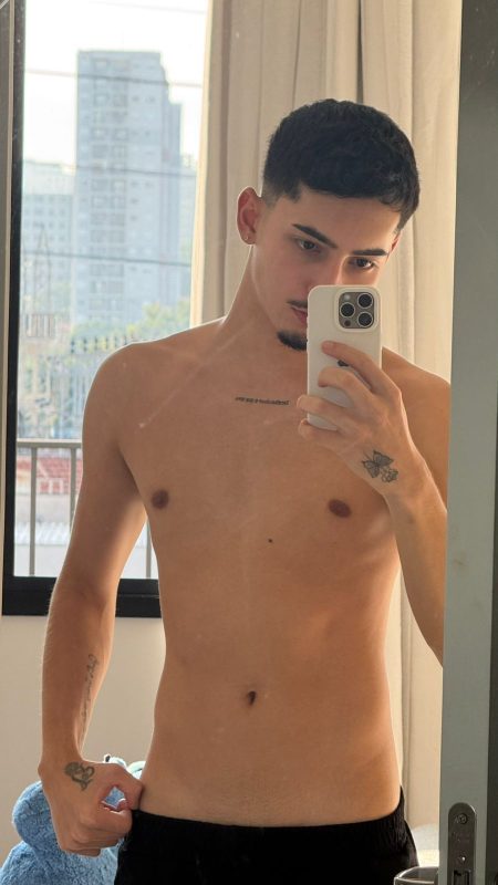 Léo Silva 9