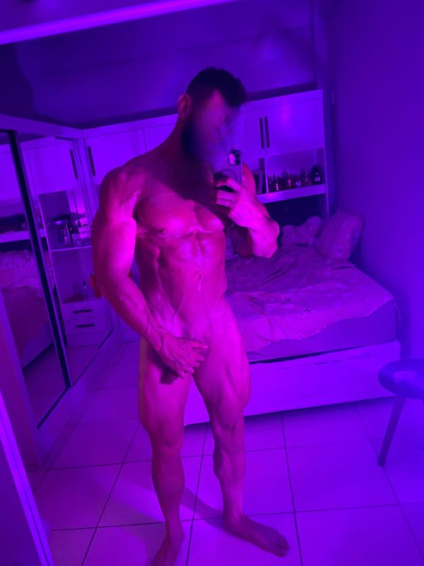 Bernardo 14