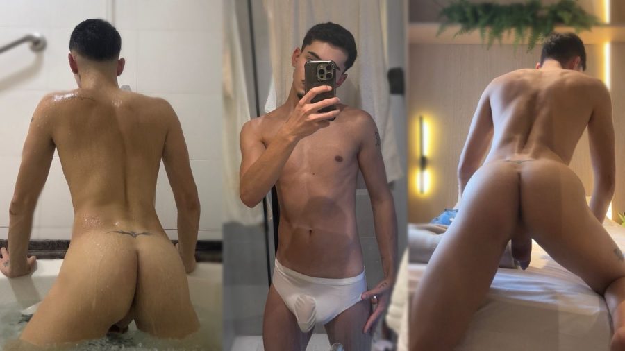 Léo Silva