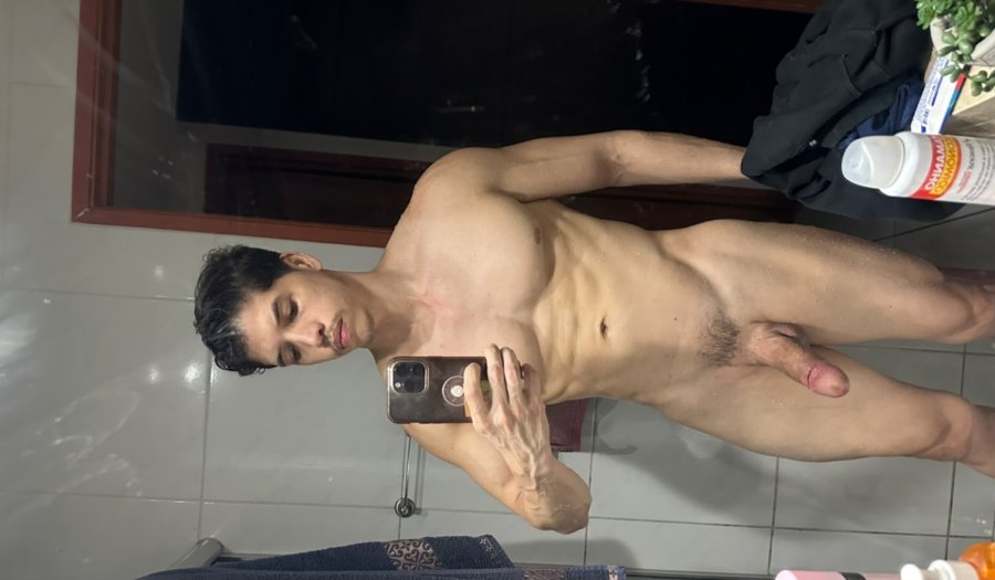Matheus Rodrigues 2