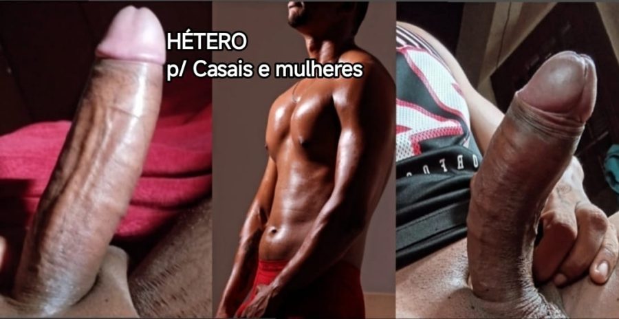 Negão Dotadoo