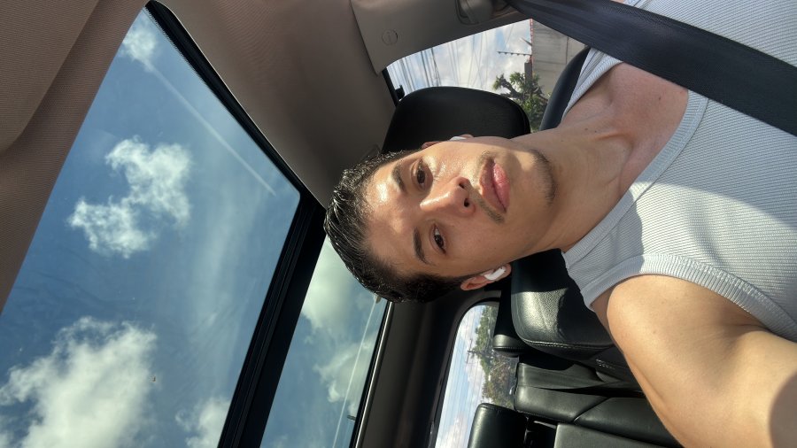 Matheus Rodrigues 48