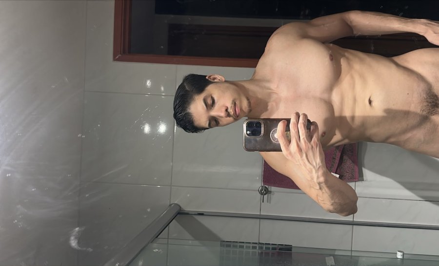 Matheus Rodrigues 1