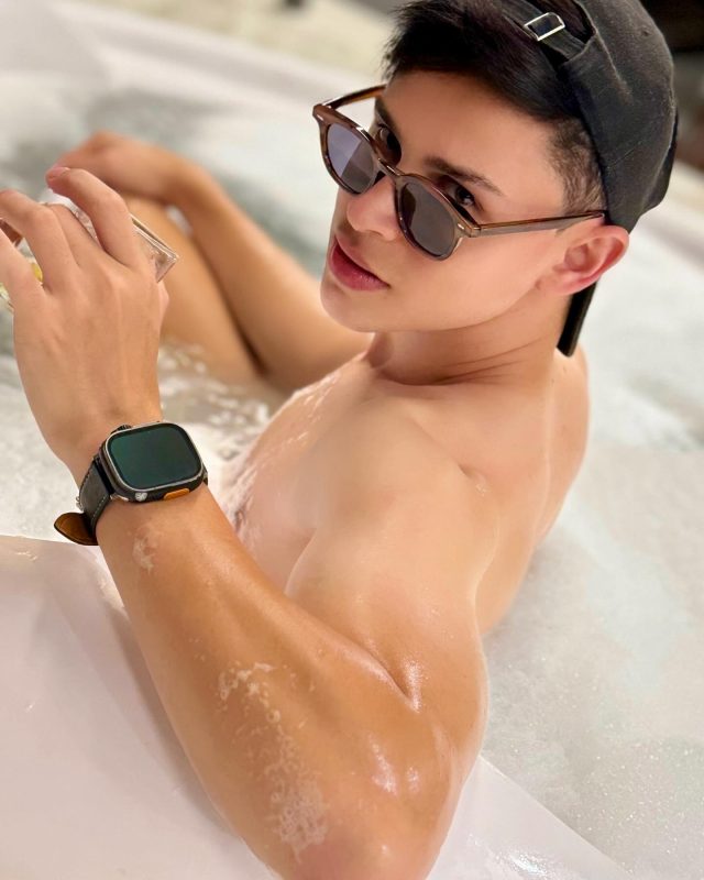 Bruno Costa