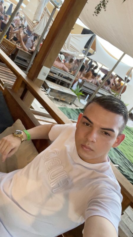 Kauã 1