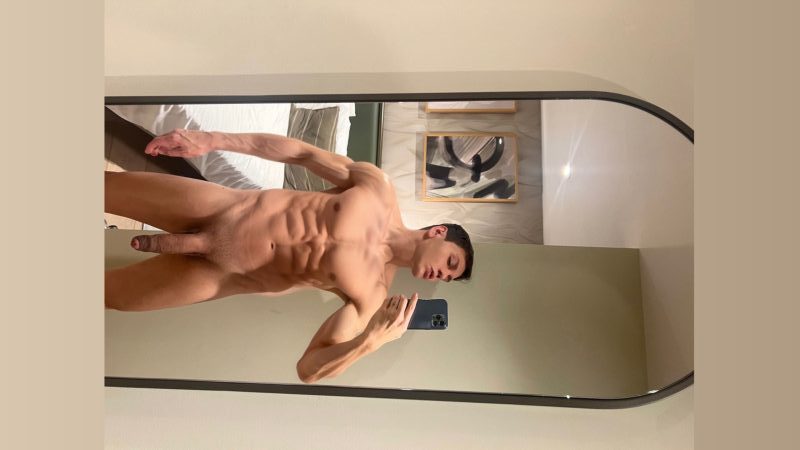 Junior Pauzudo