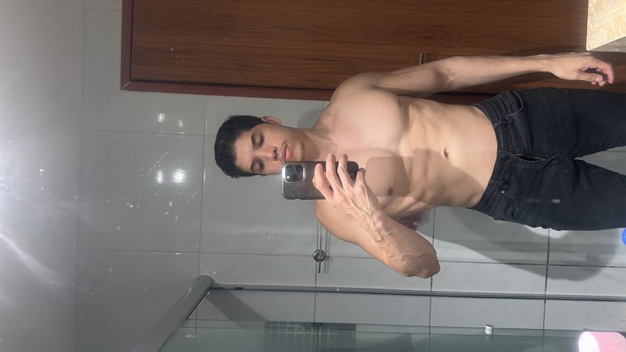 Matheus Rodrigues 24