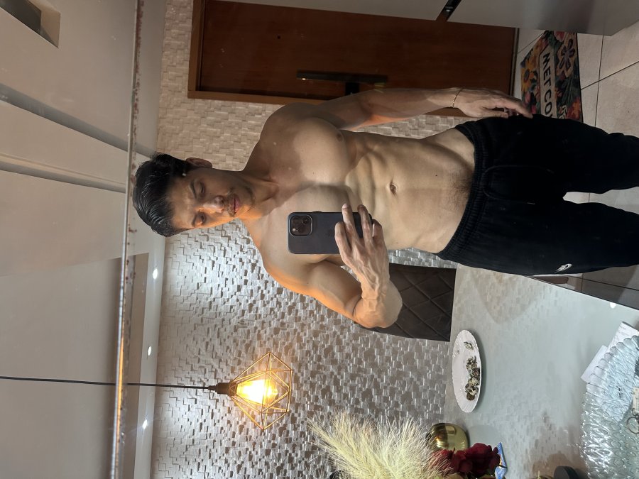 Matheus Rodrigues 37