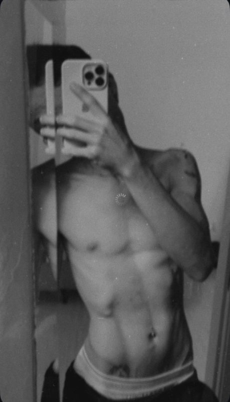Henrique Dot 5