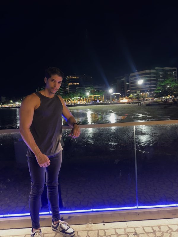 Matheus Rodrigues 63