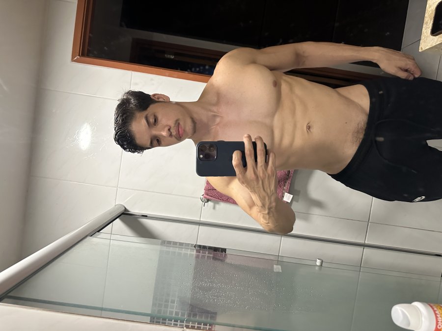 Matheus Rodrigues 10