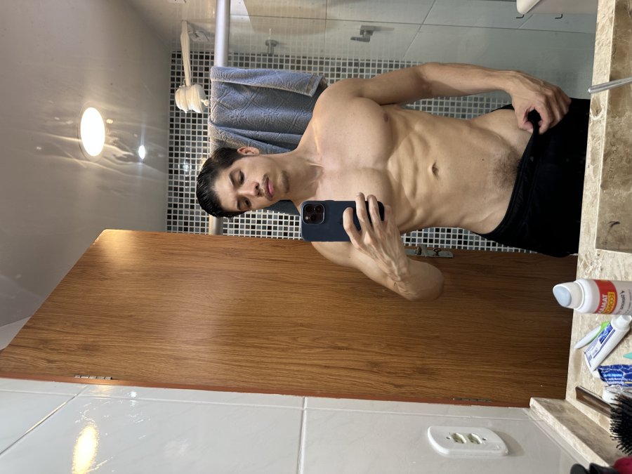 Matheus Rodrigues 33