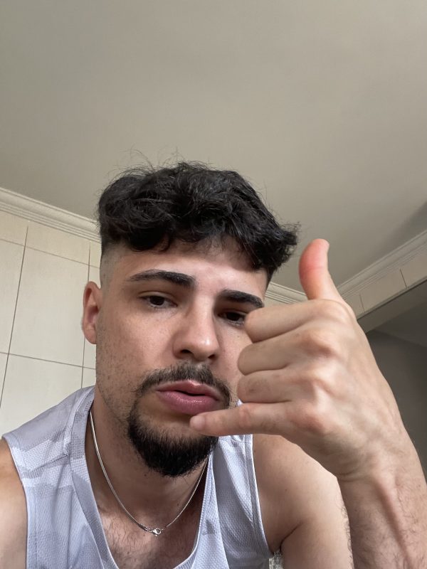 Pedrito 3