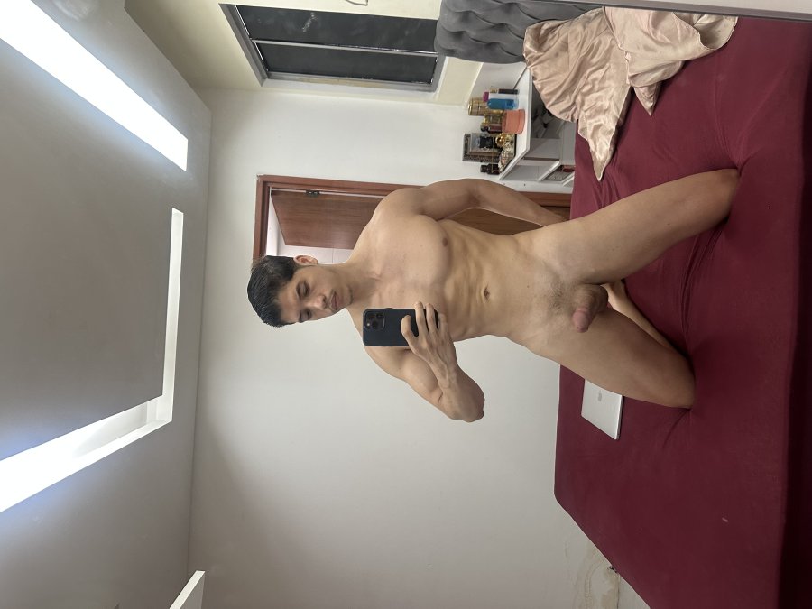 Matheus Rodrigues 59