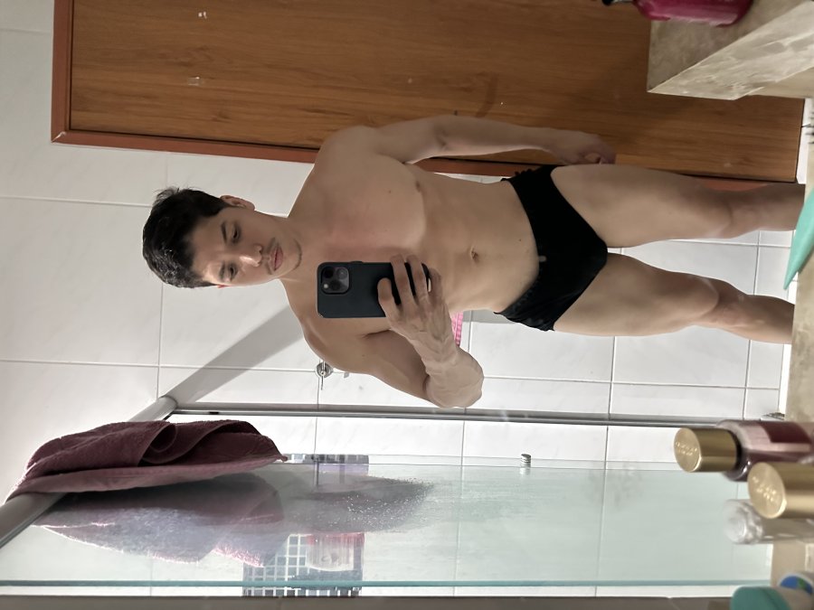 Matheus Rodrigues 53