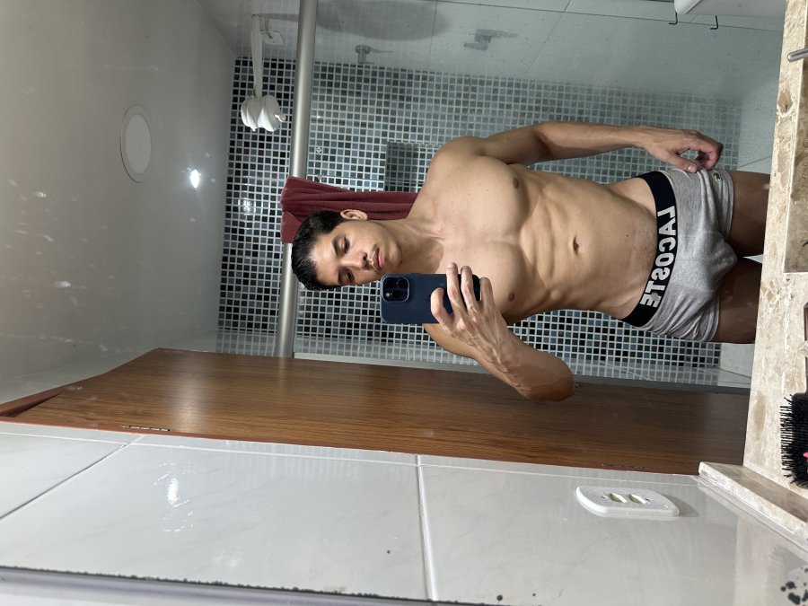 Matheus Rodrigues 56