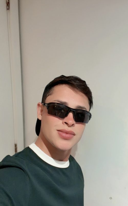 Bruno Costa 8
