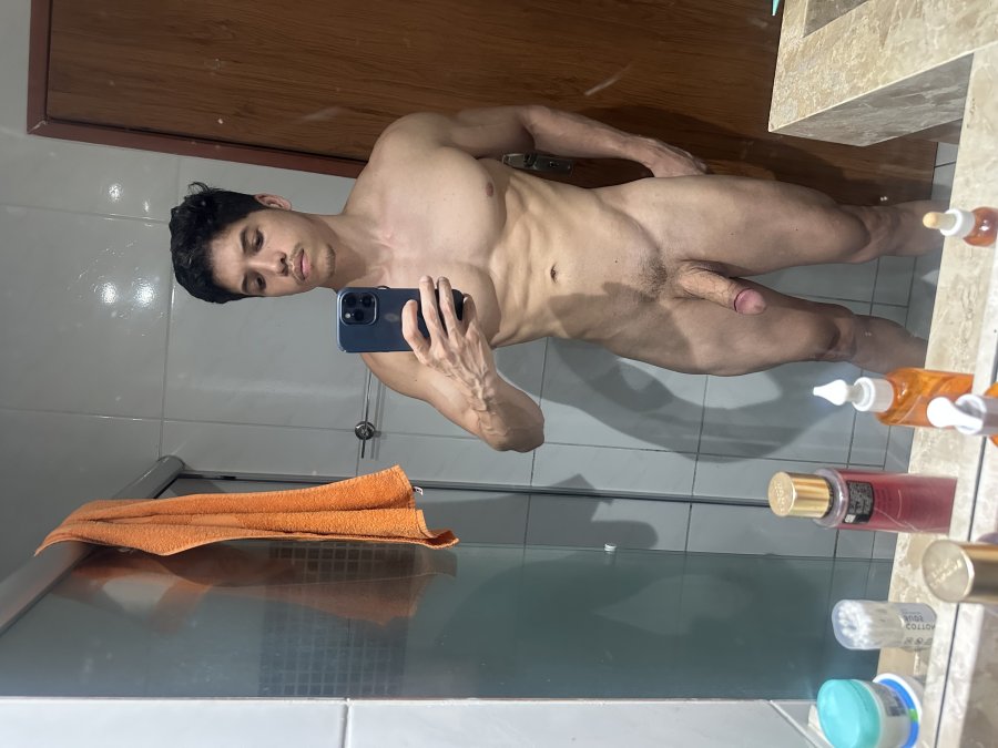 Matheus Rodrigues 35