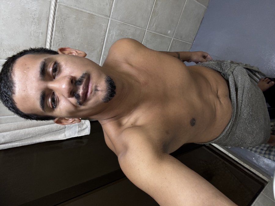 Gê 2