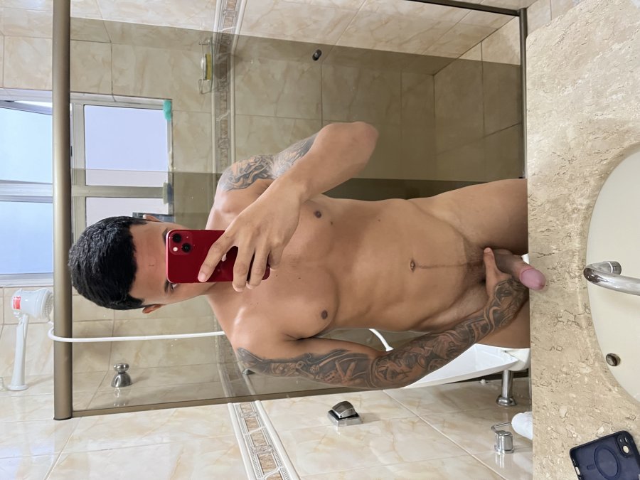 Cauan Gomes 2