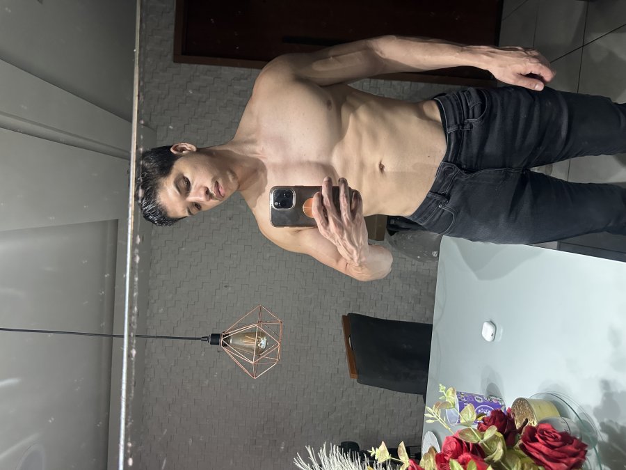 Matheus Rodrigues 13