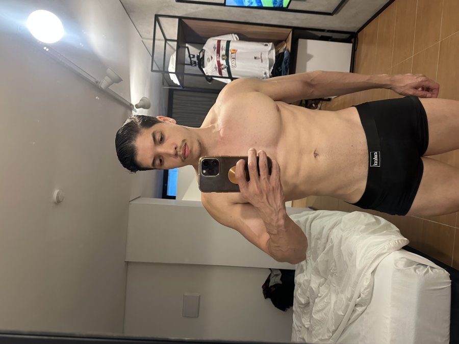 Matheus Rodrigues