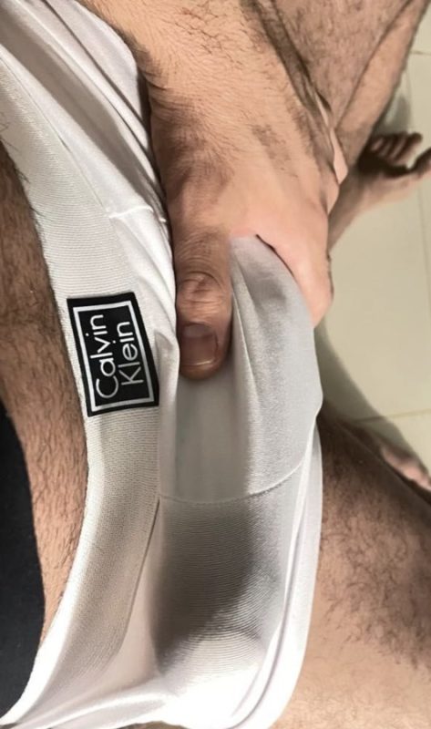 Baiano 22cm 6