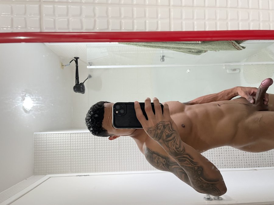 Cauan Gomes 1