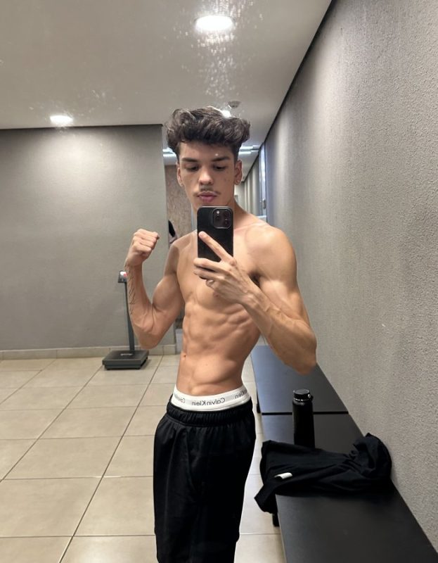 Henriique 4