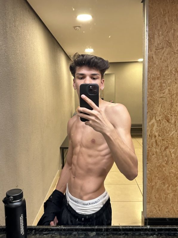 Henriique 2