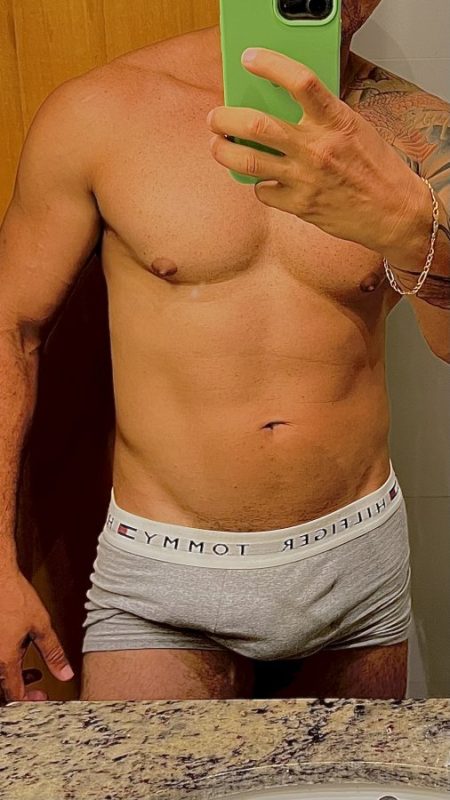 Marcelo Ferraz 7