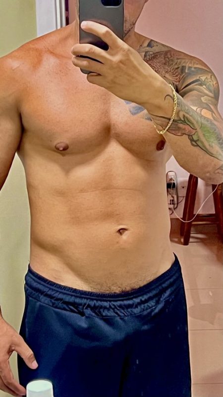Marcelo Ferraz 5