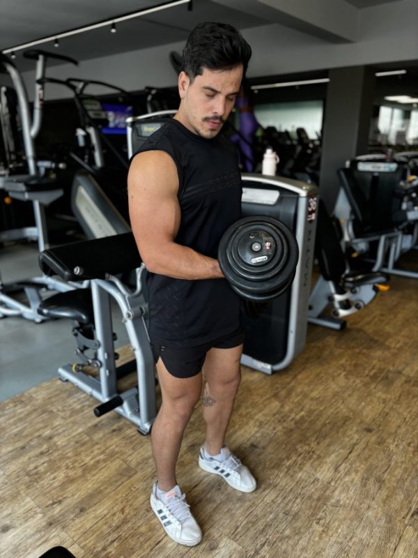 Matt Lombardi