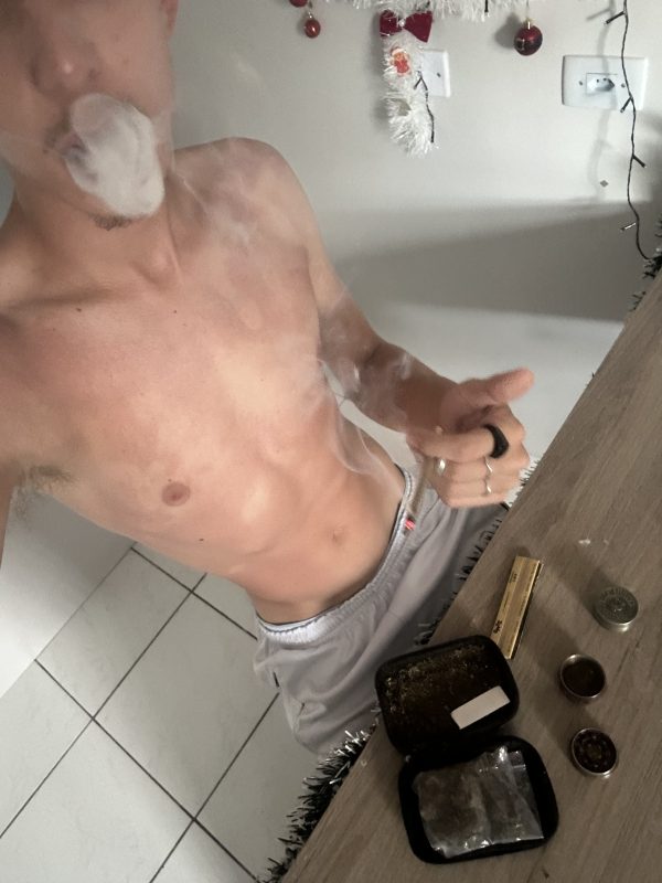 Gato Malhado 6