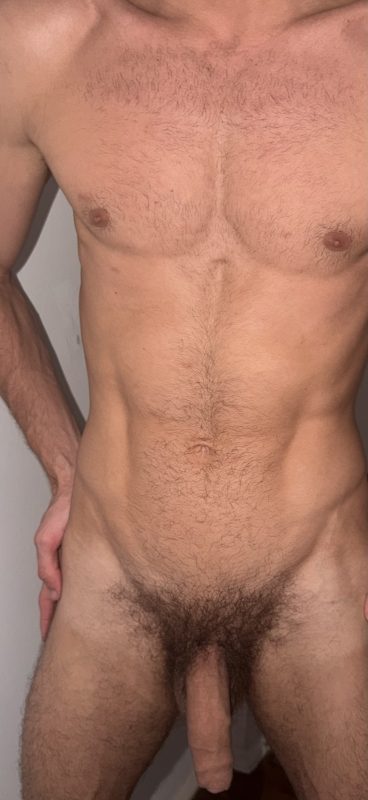Gabriel Braga 10