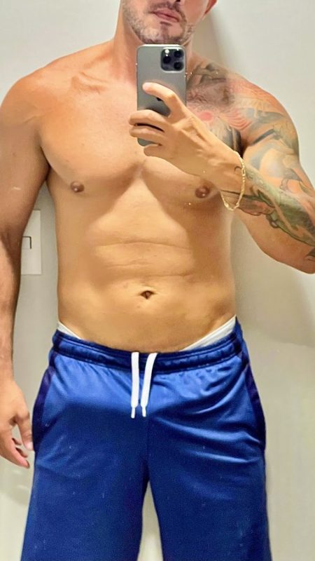 Marcelo Ferraz 4