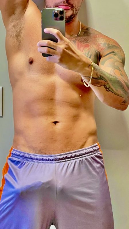 Marcelo Ferraz 3