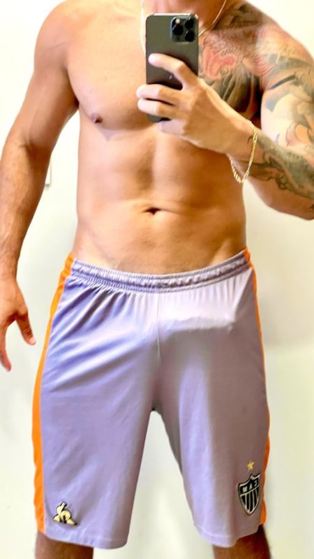 Marcelo Ferraz 2