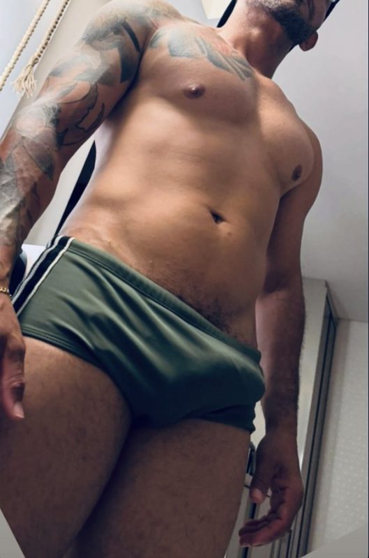 Marcelo Ferraz 1