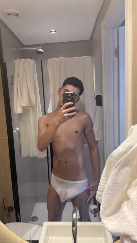 Léo Silva 3
