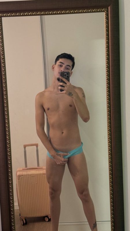 Léo Silva 5